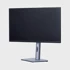 DELL Monitor LED 24" P2422H (Grade A) korišten